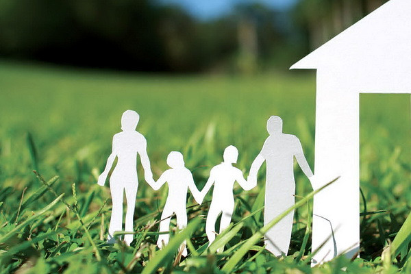 “Green” housing standards to be introduced in Uzbekistan