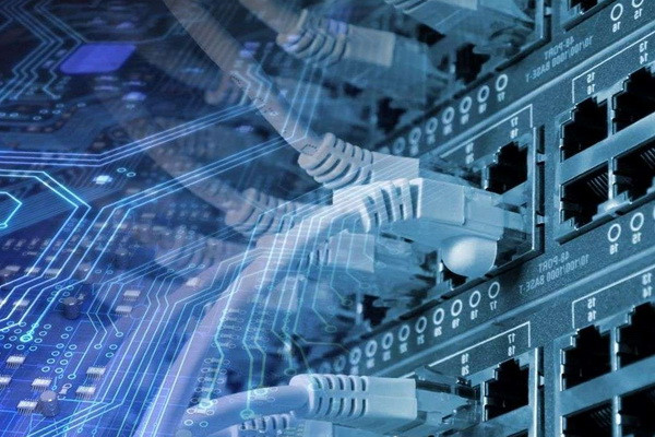 Провайдеры телекоммуникаций смогут получить прямой доступ к международному интернет-каналу