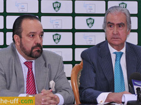 В академии «Реала» будут обучаться 100 детей