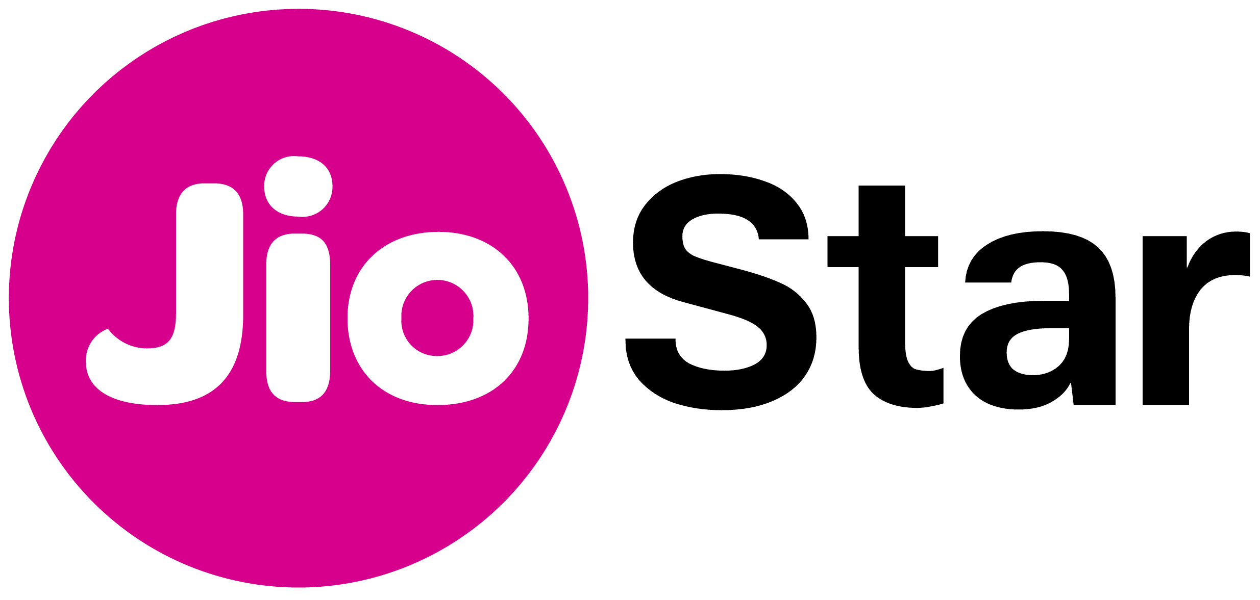 JioStar Unlocks India’s Billion-Strong Consumer Base for Southeast Asia Brands via Live Sports