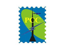 CIS communication bodies gather in Tashkent