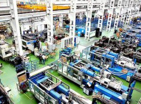 Tashkent city posts highest GRP growth in 1H