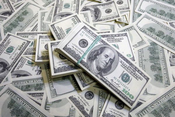Xinjiang plans to invest 37 bln USD on key projects in 2021