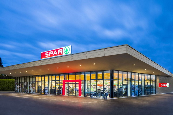Korzinka and SPAR establish partnership relations