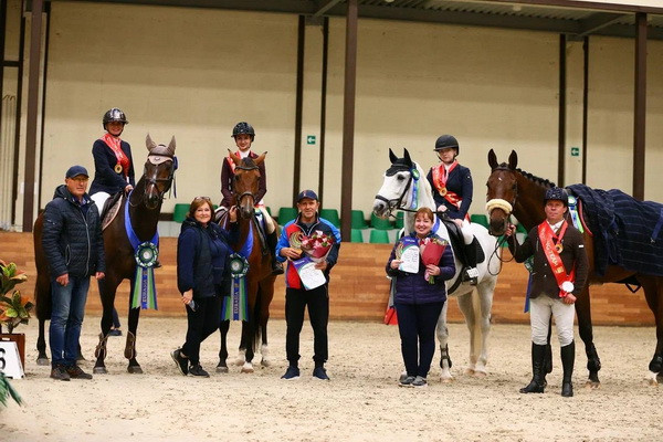 На соревнованиях Гран-при этапа Кубка «Maxima Masters Eurasia» представители Узбекистана заняли почётные места