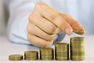 Uzbekistan develops law on public procurement