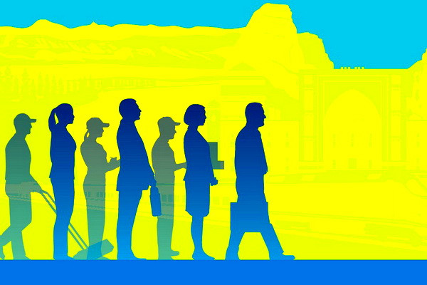 Необходимы новые стратегии для развития предпринимательской базы в Центральной и Западной Азии