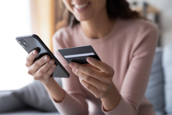 В Узбекистане будет внедрена система идентификации физических лиц Mobile-ID