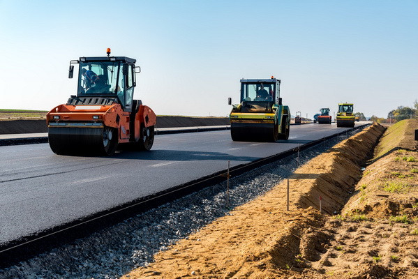 Uzbekistan to build a toll highway “Tashkent – Andijan”