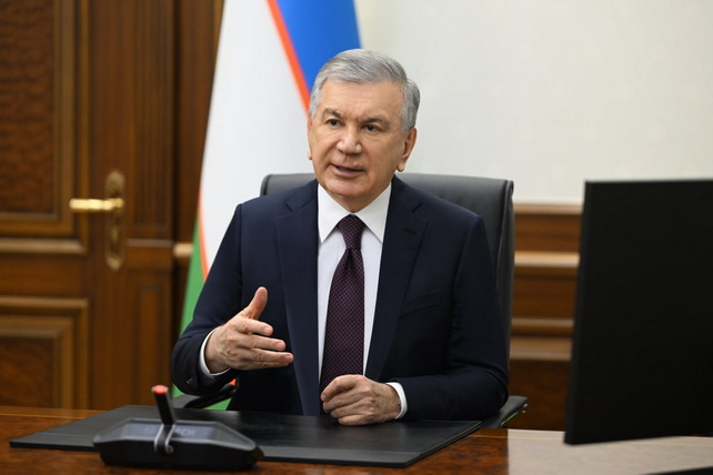 Proposals for social assistance and services presented