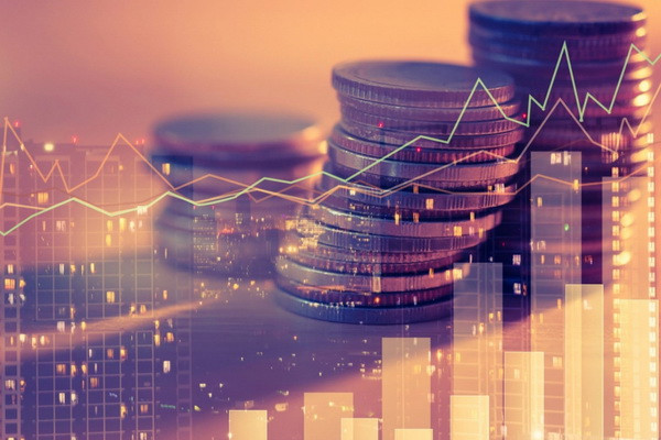 Experts analyzed the level of development of the sector of non-banking financial organizations as a source of investment in the economy