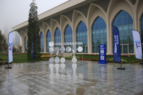 Более 250 компаний воспользовались инструментом цифровой диагностики «Digital Pulse»