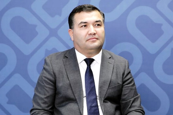 Качественное образование — это рывок в будущее