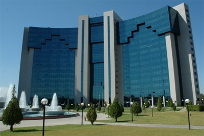 ICT Summit 2009 - Another step towards the formation of information society