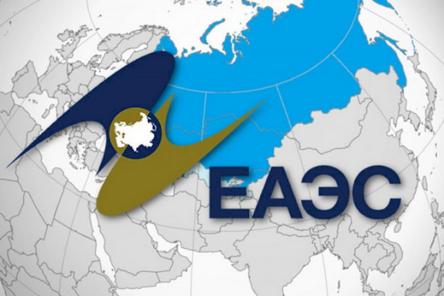 Оверчук: Узбекистан заинтересован в сотрудничестве с ЕАЭС в сфере таможенного транзита