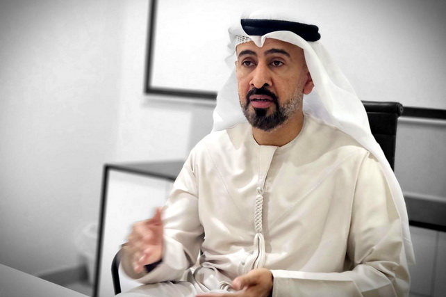 Masdar планирует новые проекты в сфере чистой энергии в Узбекистане