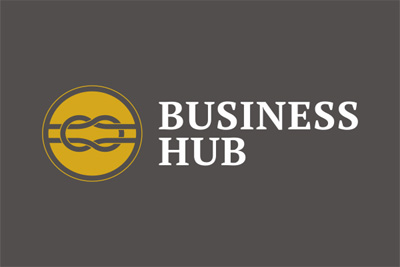 В Узбекистане создают бизнес платформу BUSINESS HUB