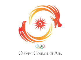 Asia steps up ambitious plan to eliminate doping