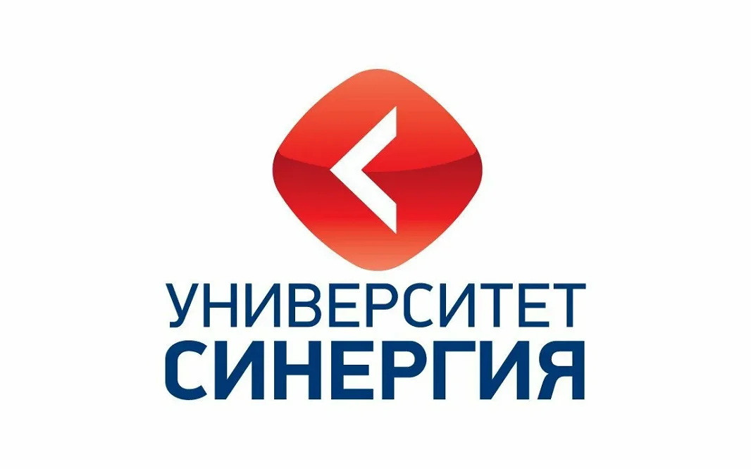 «Синергия» откроет в Узбекистане сеть колледжей цифровых профессий