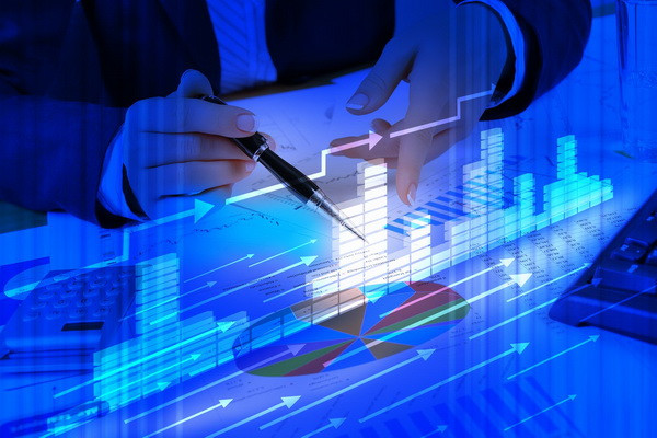 About 4.6 trillion. soum investments were directed to machinery and equipment in Tashkent