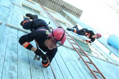 Население Узбекистана подготовят к чрезвычайным ситуациям