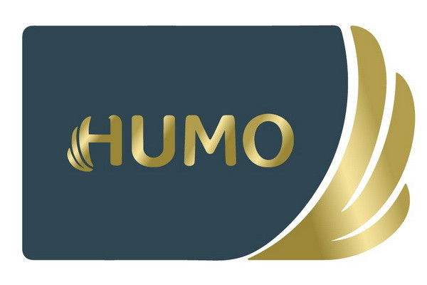 Uzbekistan tests Humo token