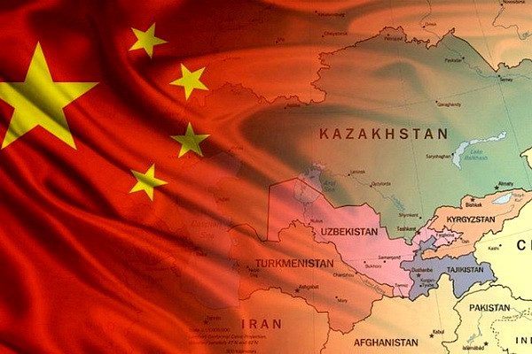 Саммит «Китай -- Центральная Азия» откроет новую эру в сотрудничестве двух сторон