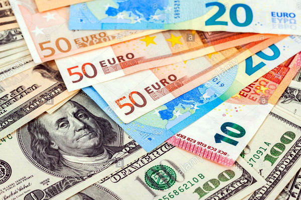 Venture investments in Uzbek startups triple, reaching US$17.5 Million