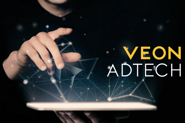 Making AI your rocket fuel for growth: VEON supports Uzbek businesses with data insights