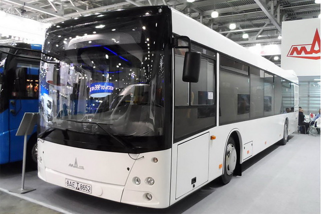 Белорусская компания «КУВО» откроет завод по производству автостекол в Узбекистане