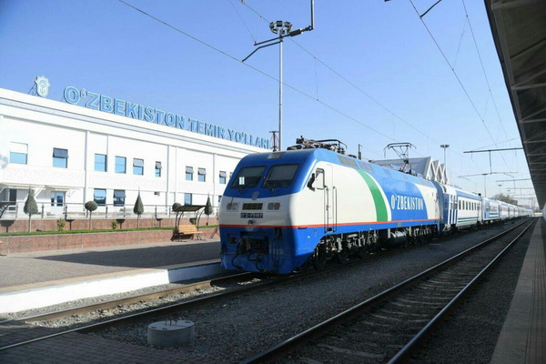 Cтоимость железнодорожных билетов на пассажирские поезда по всем местным направлениям будет увеличена на 20%.