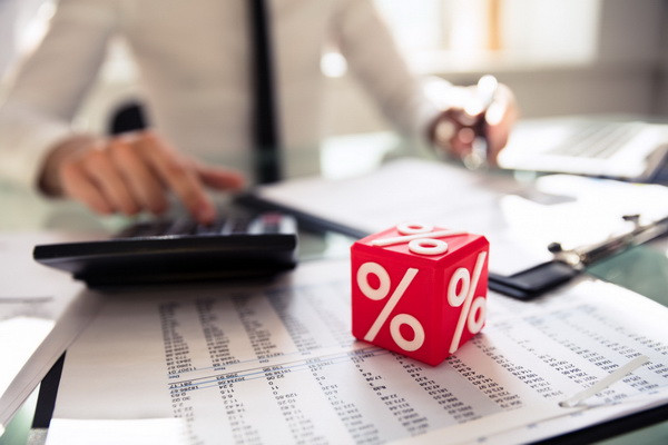 Income tax changes in 2023