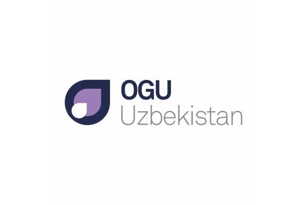 В центре Ташкента создадут «Рощу OGU»