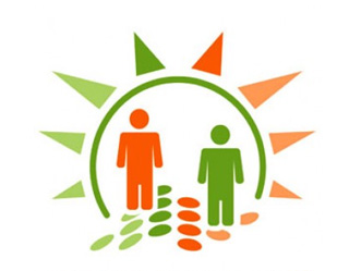 Odnoklassniki social network to be translated into Uzbek
