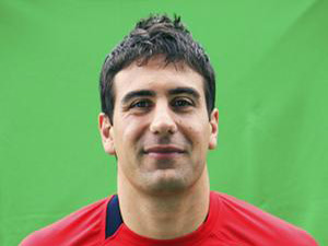 Agostino set to miss ACL clash, Galekovic in doubt 