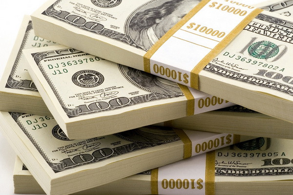 TBC Bank Uzbekistan attracted US$35.1 million of additional capital
