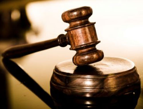 Энди суднинг ҳал қилув қарорлари интернетга жойлаштирилади