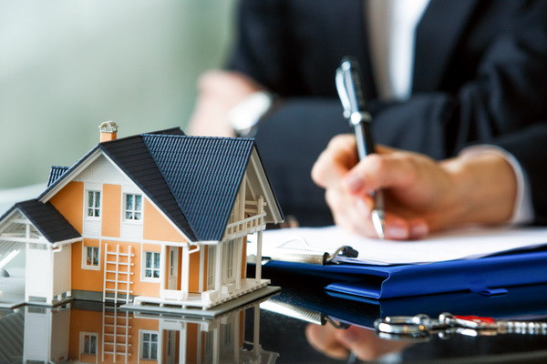 The law “On the management of state property” was signed by the President