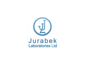 «Jurabek Labotatories» запустил линию по производству инфузионных препаратов