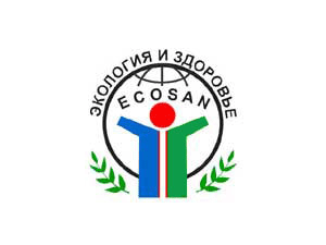 Ecosan send aid for 92 million soums to Karakalpakstan 