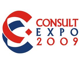 BAS Programme и АПБК совместно с Агентством IBDA ТПП РУз проводят выставку «Consult Expo 2009»