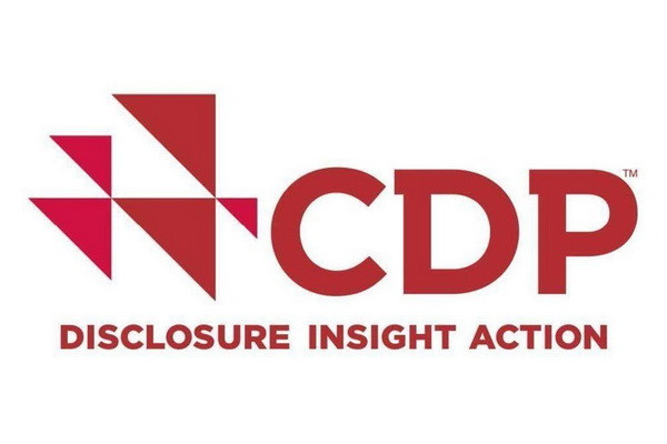 Uzmetkombinat receives the Carbon Disclosure Project assessment