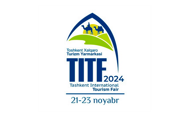 TITF-2024: International Tourism Fair to be held in Tashkent