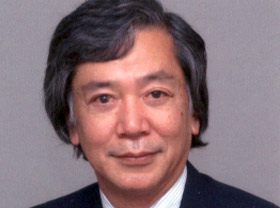 Дипломатическая миссия посла Японии в Узбекистане завершена