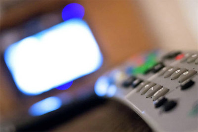 Узбекистан отключит аналоговое вещание в 2018 году