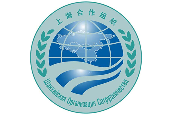 SCO voices support for Russia’s anti-terrorism efforts