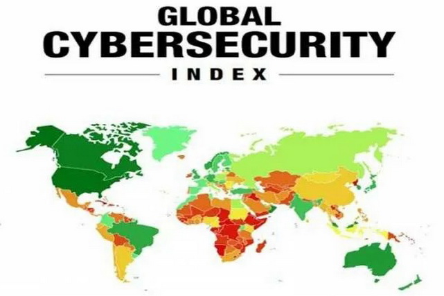 Узбекистан признали одной из стран с развивающейся кибербезопасностью