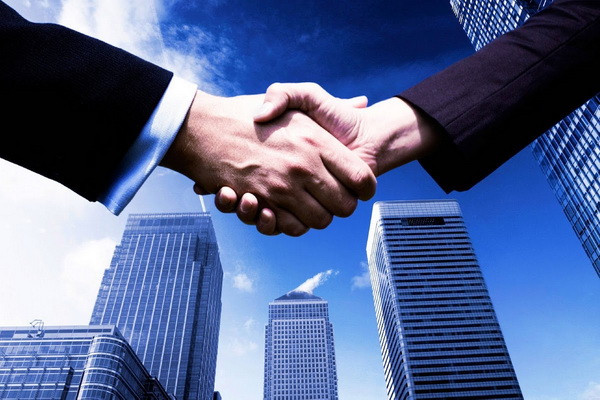 ANCOR study "employer selection criteria"