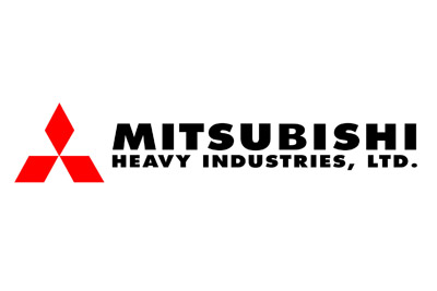 Mitsubishi Heavy Industries построит химический комплекс в Навои