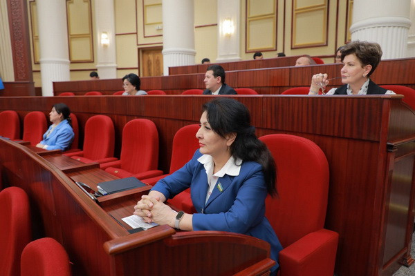 Усиливается уголовная и административная ответственность за нарушение требований законодательства, связанных с градостроительством